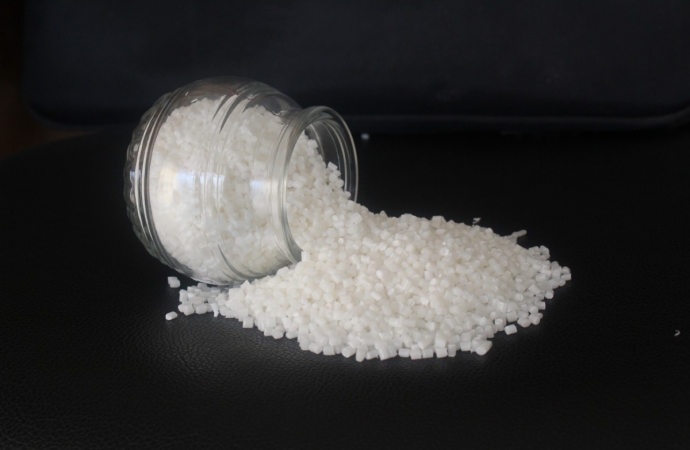 Đơn vị cung cấp phụ gia tăng bóng nhựa uy tín