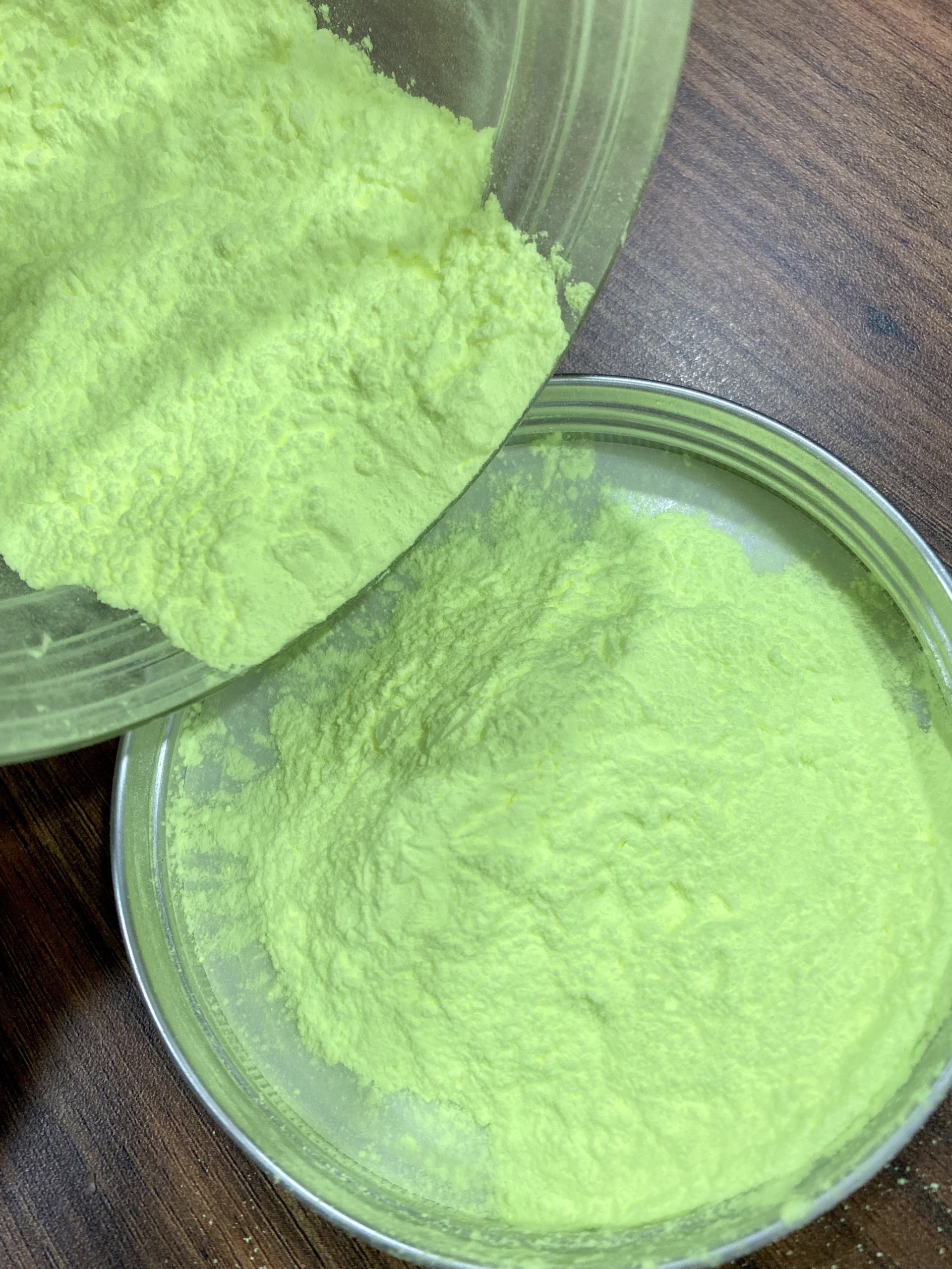 tay-trang-quang-hoc-fp127-nhua