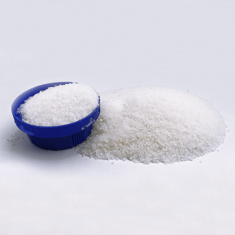 bột bóng erucamide 