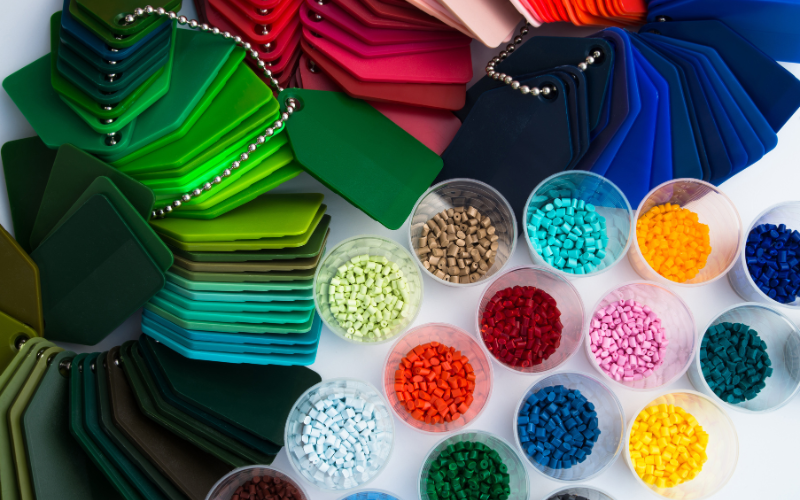 hat-tang-bong-nhua-nhap-khau-chat-luong-cao-2