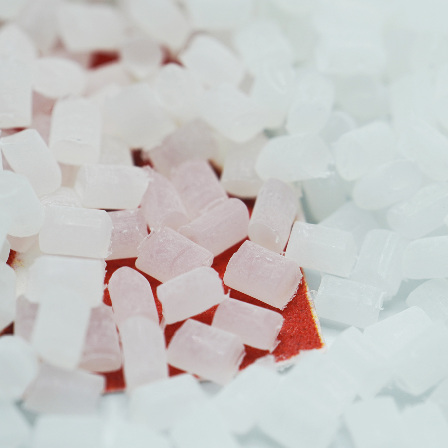 Ưu điểm phụ gia làm mượt bề mặt nhựa PE