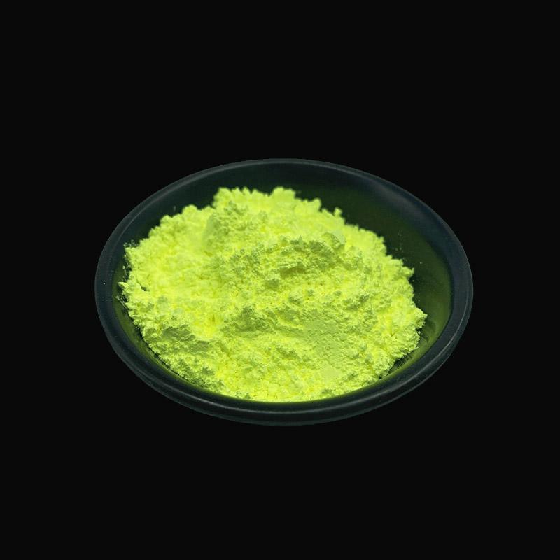 chat-tay-trang-quang-hoc-co-an-toan-khi-san-xuat-nhua