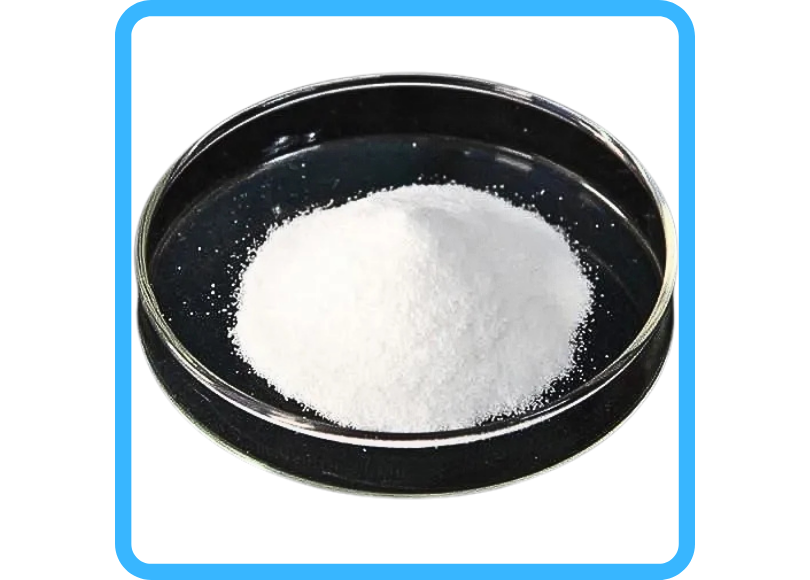 san-pham-oleamide-p98-tang-bong-nhua-2