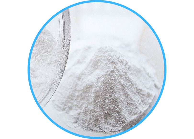 Tác dụng của phụ gia làm bóng trong sản xuất nhựa