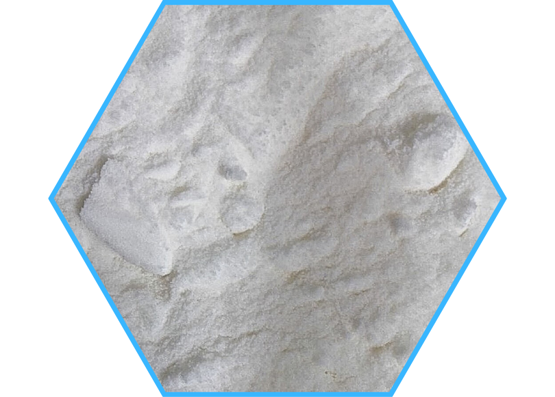 san-pham-oleamide-p98-tang-bong-nhua-3