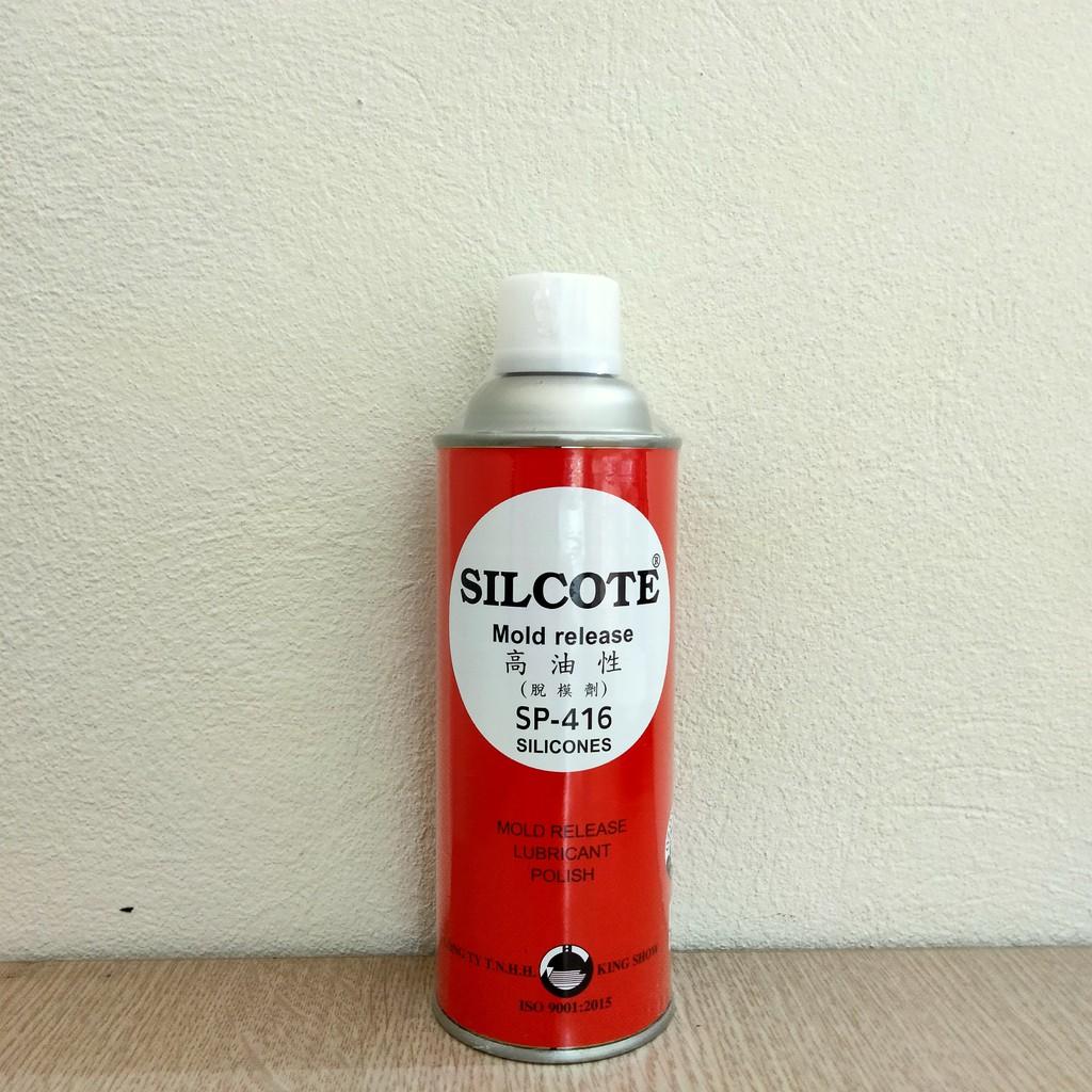 phu-gia-nhua-cho-nganh-nhua