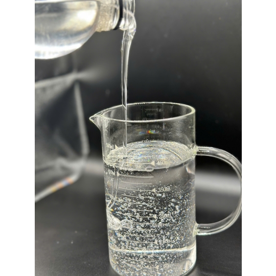 Cách sử dụng phụ gia tăng bóng hiệu quả