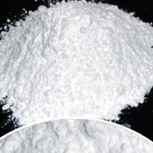 palwax-tang-bong-cho-nhua-pvc-va-abs-3