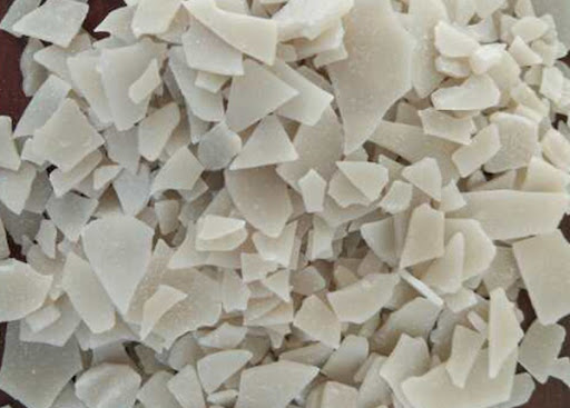 su-khac-biet-giua-wax-pe-va-pdms-silicone-oil-trong-nhua