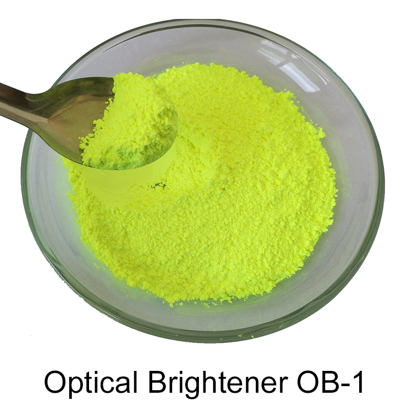 Optical Brightener OB-1