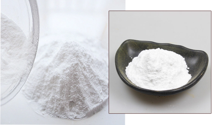 lam-sao-chon-phu-gia-tang-bong-cho-san-pham-nhua-3