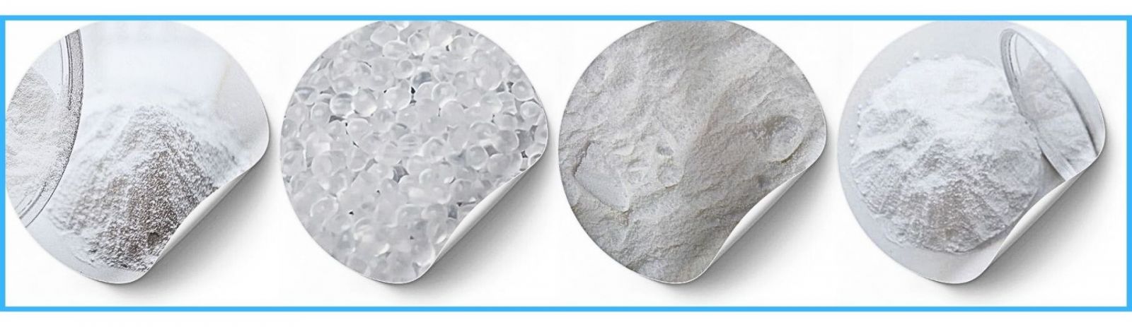 san-pham-oleamide-p98-tang-bong-nhua-1