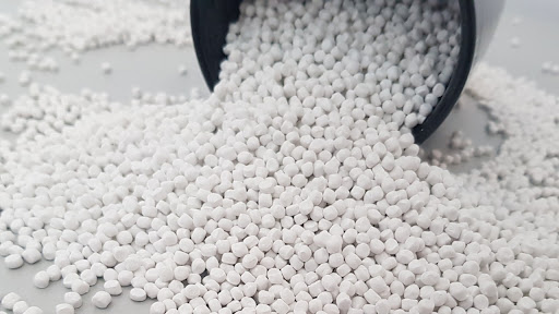 phu-gia-chong-lao-hoa-cho-nhua-hieu-qua-2