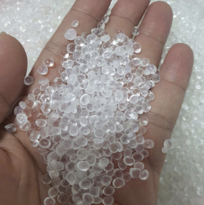 cach-phoi-hop-phu-gia-tang-bong-chong-oxy-hoa-3