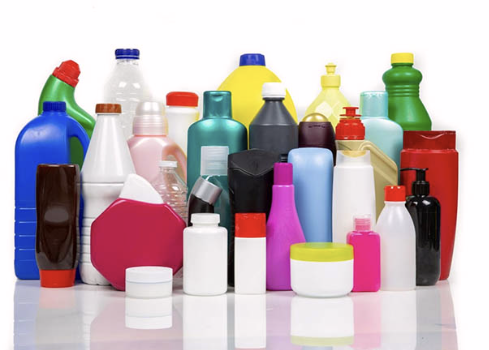 co-nen-dung-phu-gia-tang-bong-cho-nhua-tai-sinh-2