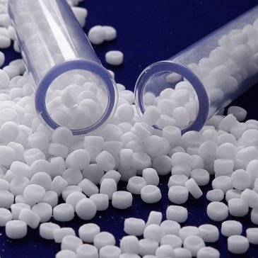 phu-gia-lam-muot-be-mat-nhua-pe-2