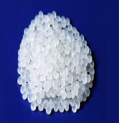 phu-gia-chong-tinh-dien-cho-bao-bi-nhua-3