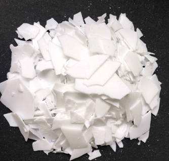 su-khac-biet-giua-wax-pe-va-pdms-silicone-oil-trong-nhua