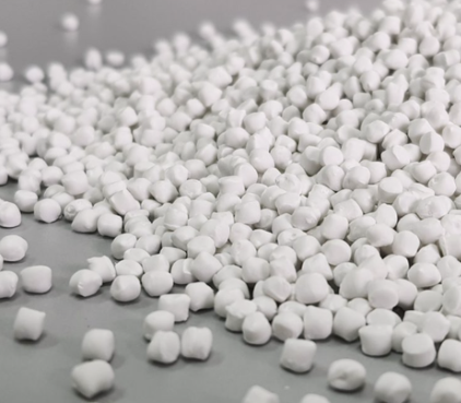 phu-gia-tang-bong-nhua-pp-tai-tphcm