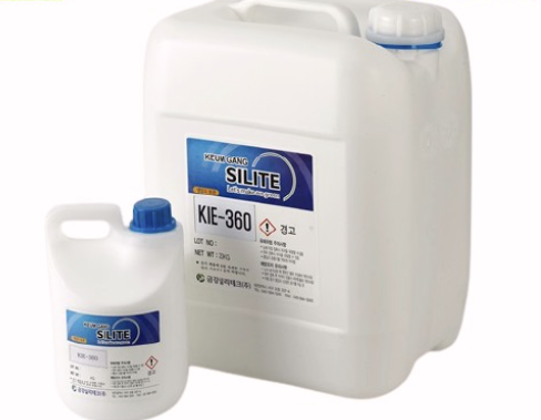 tai-sao-nen-dung-chat-chong-dinh-trong-ep-phun-nhua-3