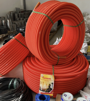 mua-bot-tang-tron-oleamide-uy-tin-tai-hcm