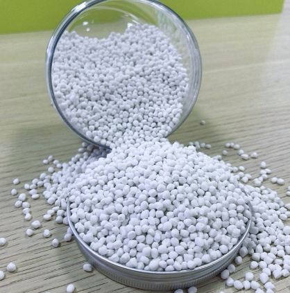 taical-trong-cho-san-pham-nhua-trong-suot-an-toan-khong