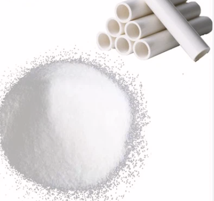 phu-gia-nao-tot-cho-ong-nhua-pvc