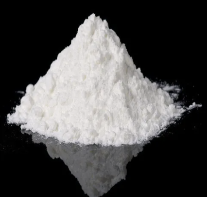 parabens-trong-hoa-chat-nganh-nhua-cao-su-co-an-toan-khong-3