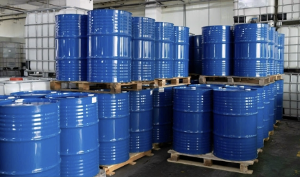 cong-dung-dau-silicone-1000-trong-san-xuat-cao-su-tai-viet-nam-3