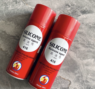 silicone-chong-dinh-cho-ep-phun-cao-su-tai-tphcm-3