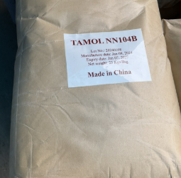 tac-dung-chat-phan-tan-tamol-cho-latex-cao-su-2