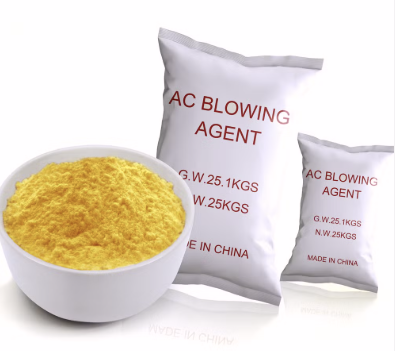 can-luu-y-gi-khi-su-dung-bot-ac-blowing-agent-1