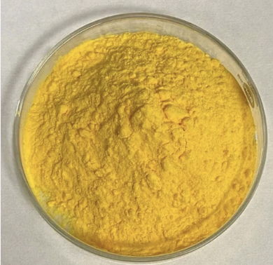 can-luu-y-gi-khi-su-dung-bot-ac-blowing-agent-3