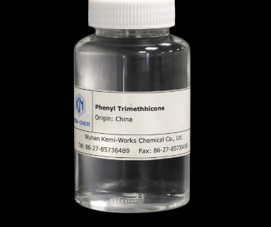 so-sanh-cac-loai-dau-silicone-pho-bien-2