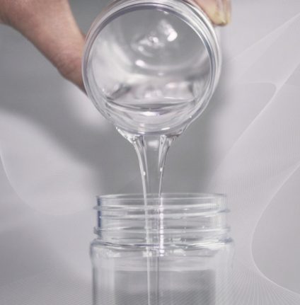 so-sanh-cac-loai-dau-silicone-pho-bien-3