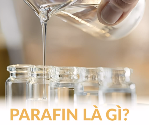 ung-dung-parafin-trong-san-xuat-nhua-cao-su-1