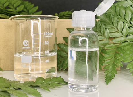 ung-dung-parafin-trong-san-xuat-nhua-cao-su-2