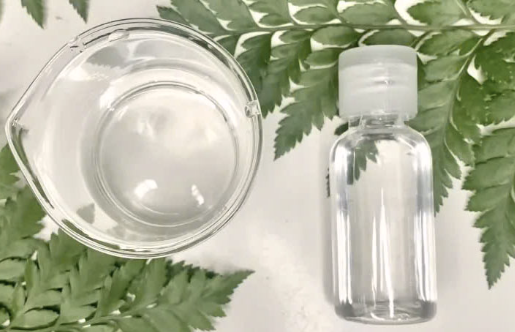 ung-dung-parafin-trong-san-xuat-nhua-cao-su-3