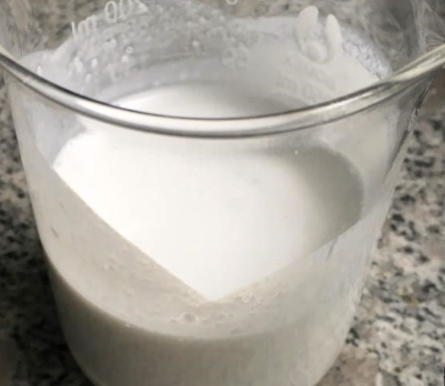 cach-kiem-soat-lang-can-latex-cao-su-o-vung-khi-hau-nong-1