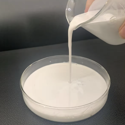 cach-kiem-soat-lang-can-latex-cao-su-o-vung-khi-hau-nong-2