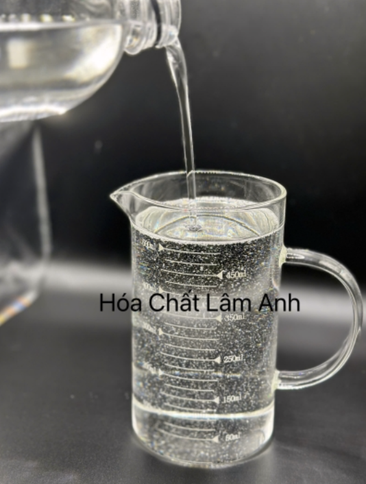 phu-gia-nhua-uy-tin-tphcm