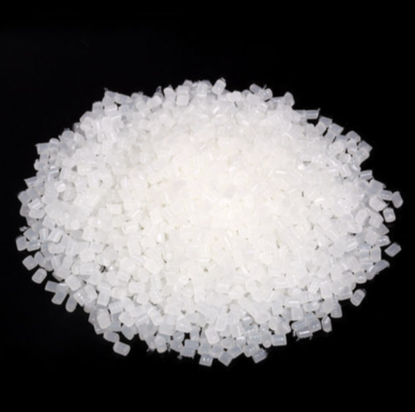 dau-tang-dai-cho-hat-nhua