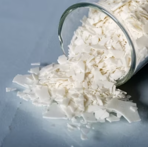 Phụ gia ổn định nhiệt