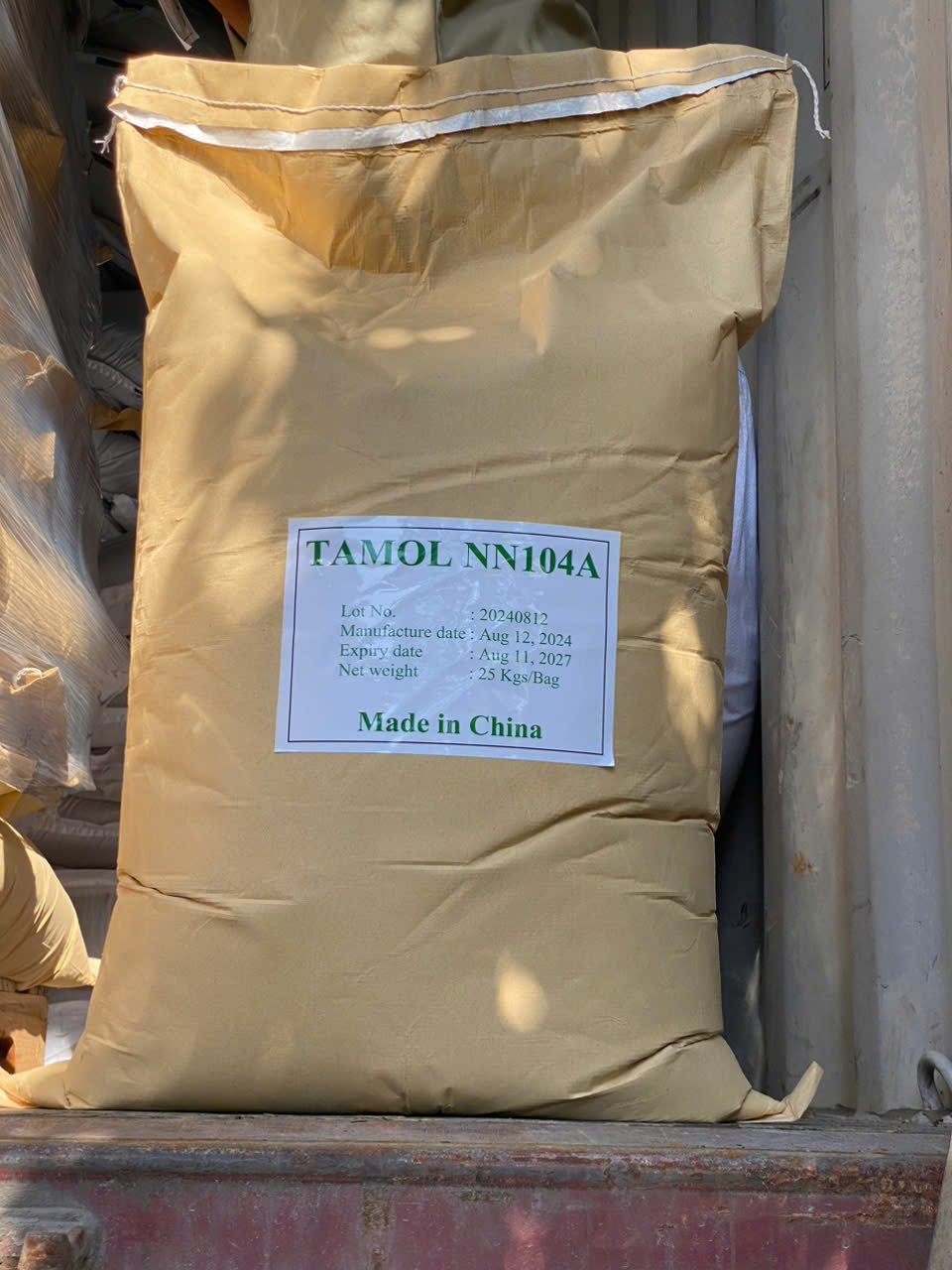 tac-dung-chat-phan-tan-tamol-cho-latex-cao-su-3