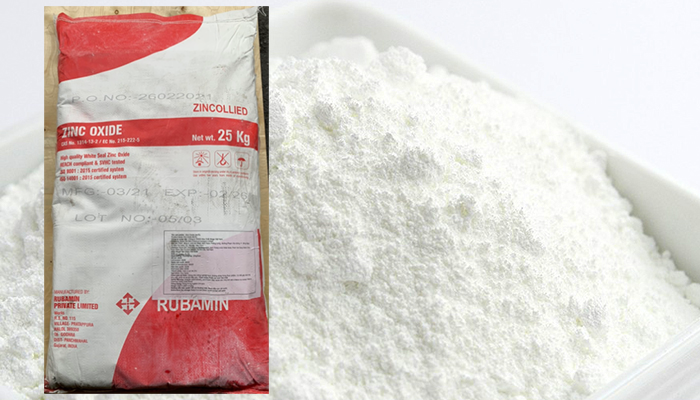 su-dung-zinc-oxide-trong-cao-su-non-co-loi-ich-gi-1
