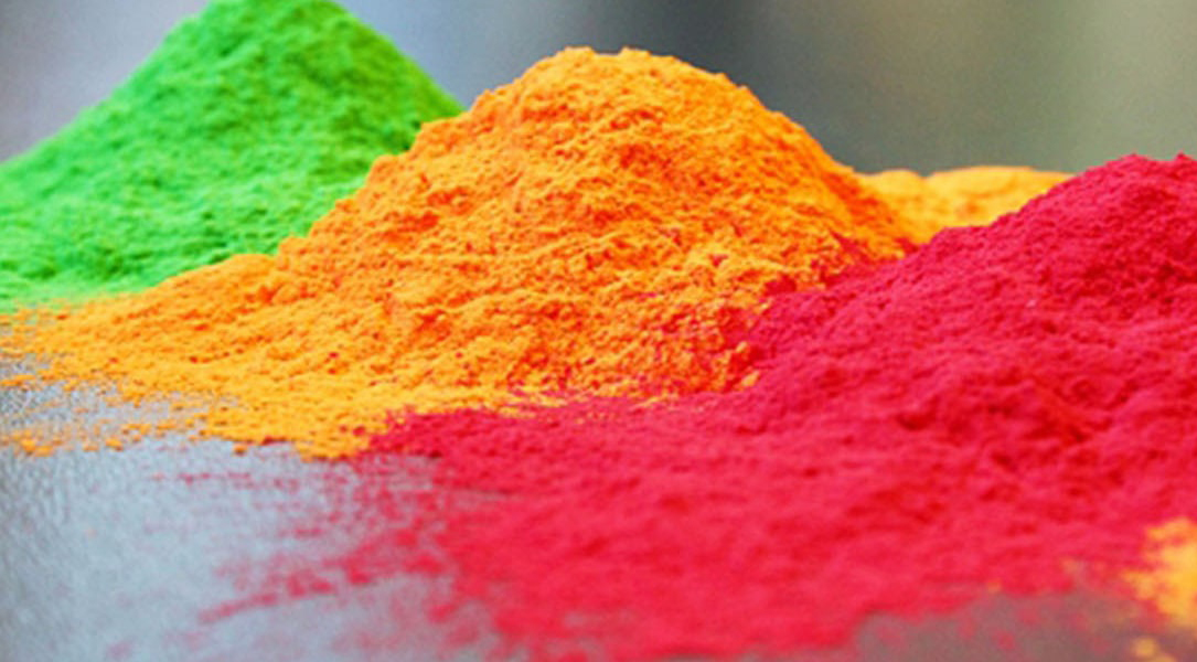 dac-diem-nhan-dien-bot-mau-cong-nghiep-chat-luong-cao-2