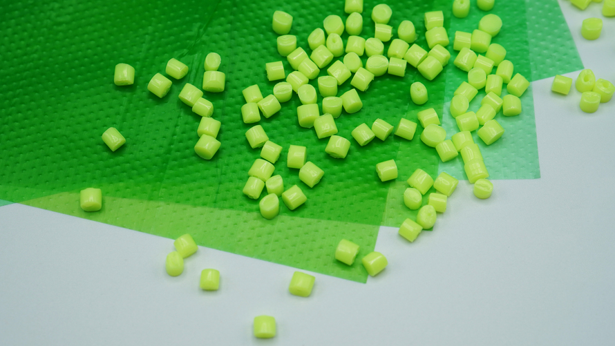 cac-loai-phu-gia-nhua-pho-bien