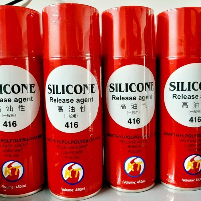 silicone-chong-dinh-cho-ep-phun-cao-su-tai-tphcm-2