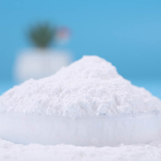 phu-gia-lam-muot-be-mat-nhua-pe-3