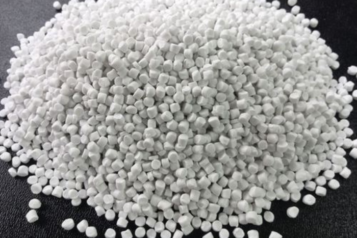 địa chỉ cung cấp hạt taical uy tín